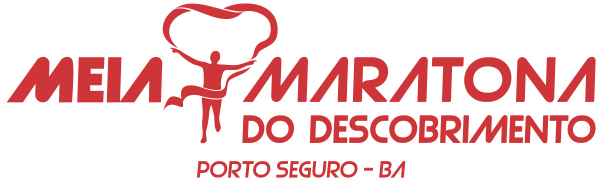 Siga Meia Maratona do Descobrimento de Porto Seguro 2018 no Facebook