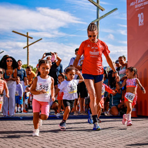 Meia Maratona de Porto Seguro 2026 - Foto 14