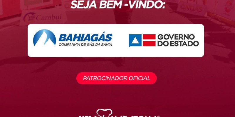 Meia Maratona do Descobrimento com todo o gás!