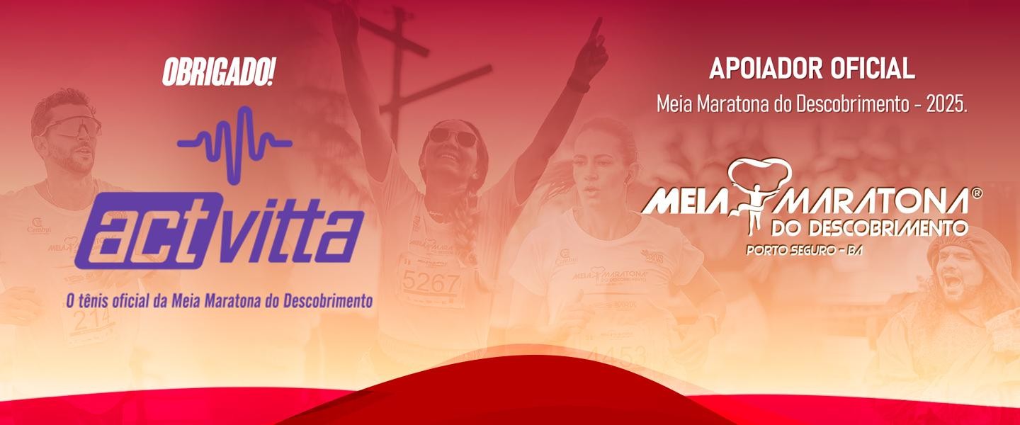slide-patrocinadores_mmd2025_actvitta