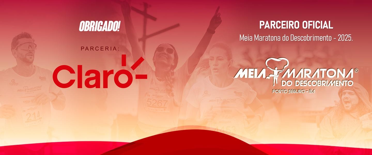 slide-patrocinadores_mmd2025_claro