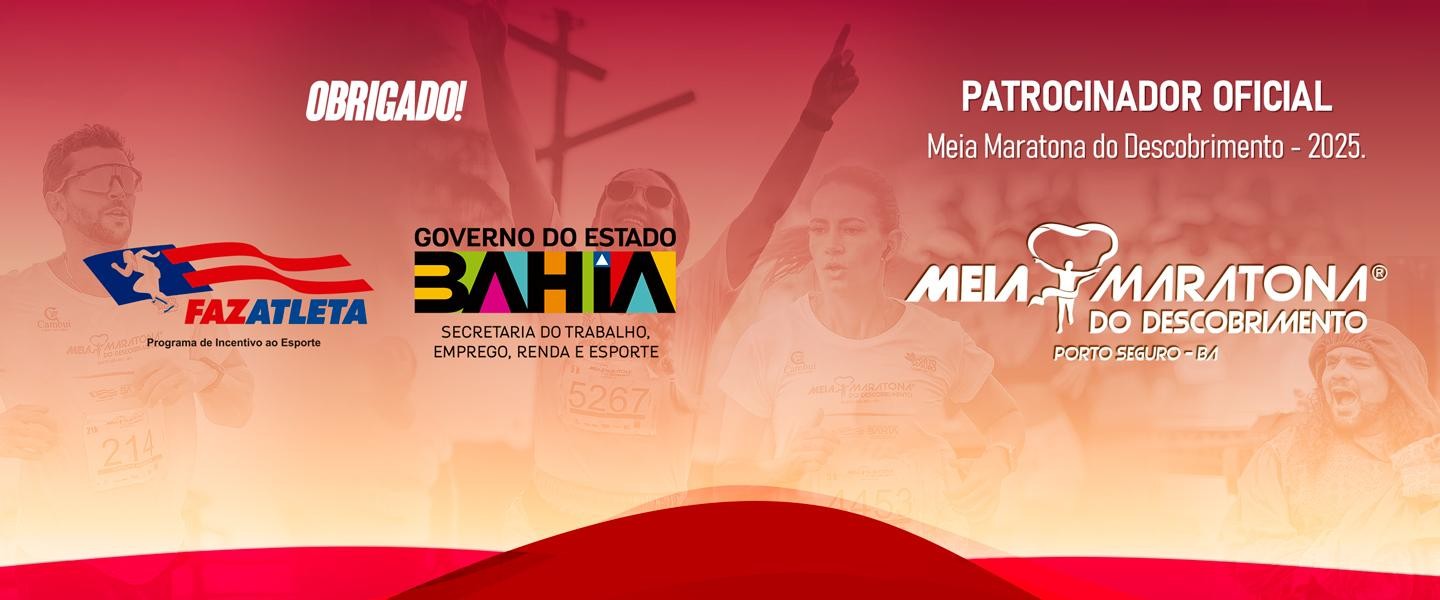 slide-patrocinadores_mmd2025_fazatleta_governo_da_bahia