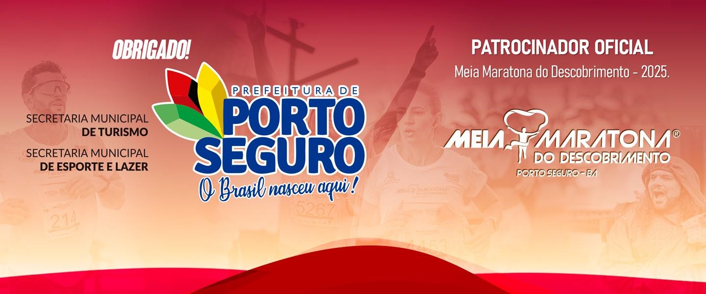slide-patrocinadores_mmd2025_prefeitura_de_porto_seguro