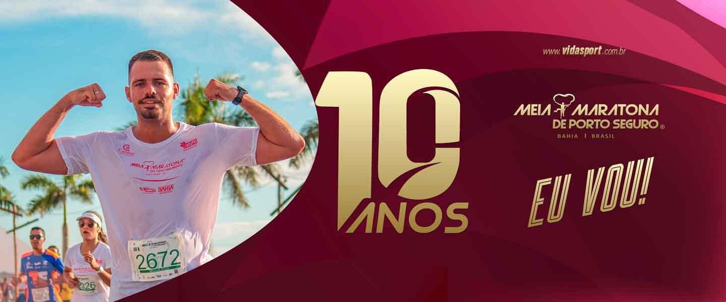 Meia_Maratona_do_Descobrimento_2026_10anos