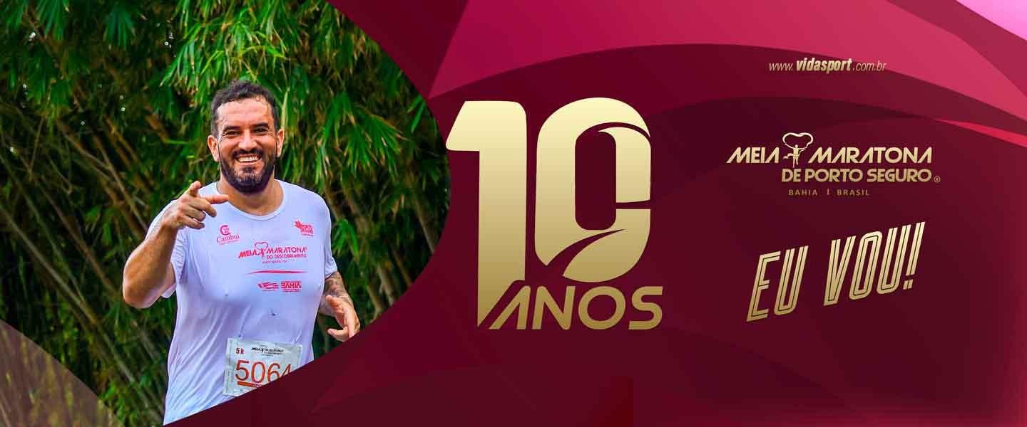 Meia_Maratona_do_Descobrimento_2026_10anos
