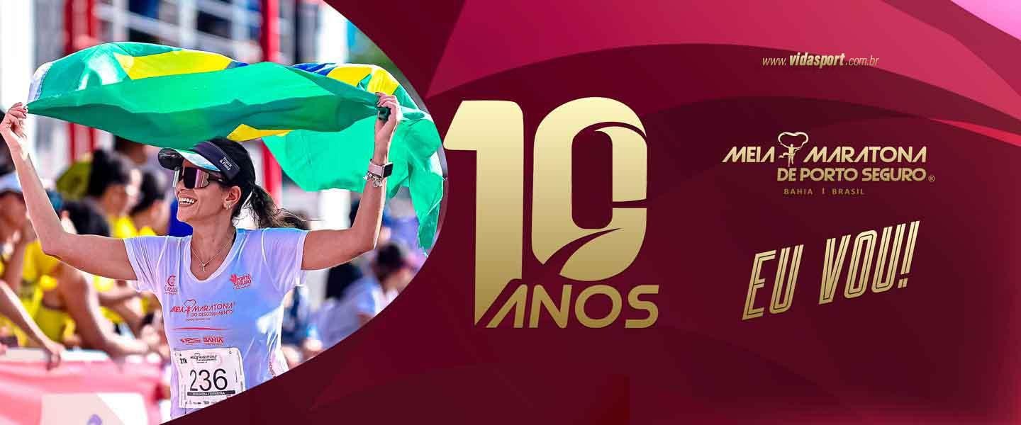 Meia_Maratona_do_Descobrimento_2026_10anos