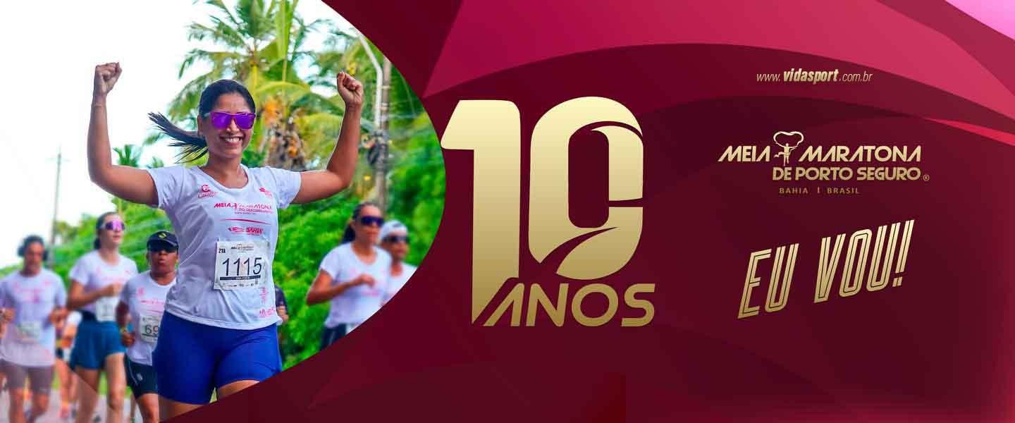 Meia_Maratona_do_Descobrimento_2026_10anos