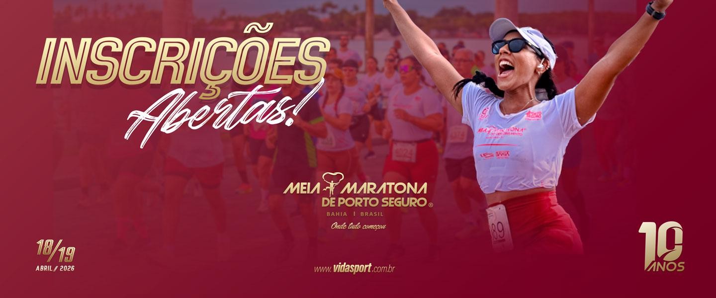 Meia_Maratona_do_Descobrimento_2026_10anos
