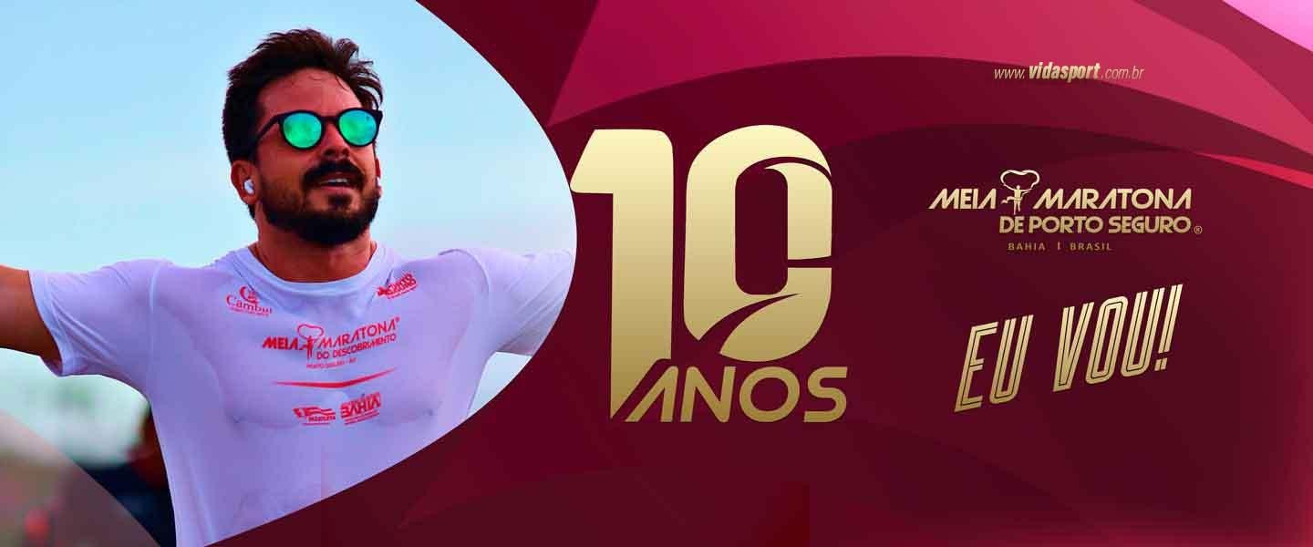 Meia_Maratona_do_Descobrimento_2026_10anos