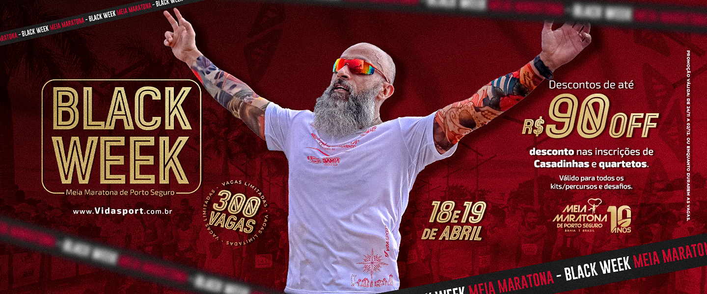 Meia_Maratona_do_Descobrimento_2026_10anos