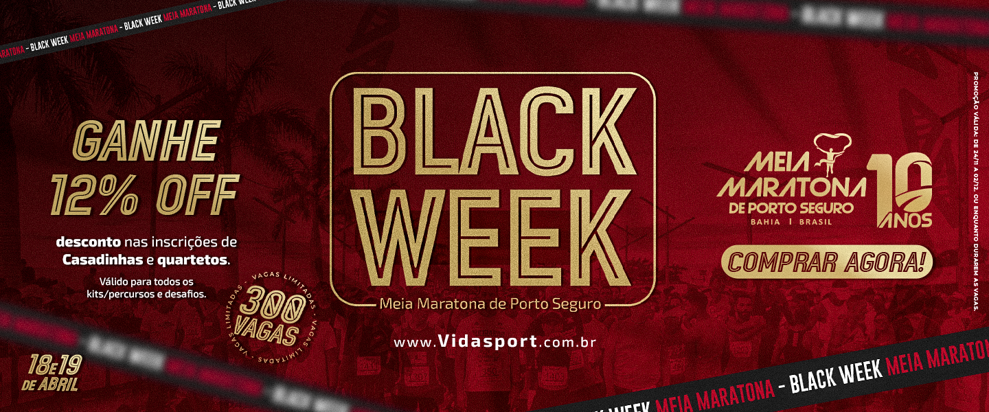 Meia_Maratona_do_Descobrimento_2026_10anos