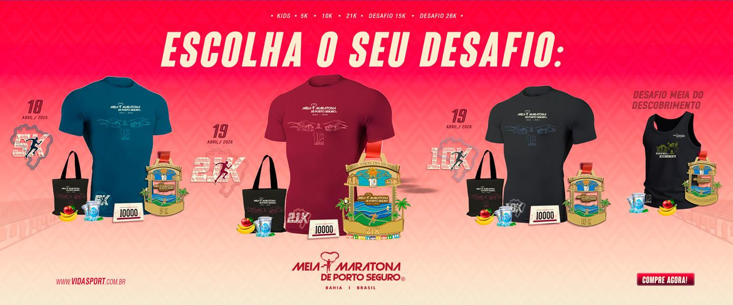 Meia_Maratona_do_Descobrimento_2026_10anos