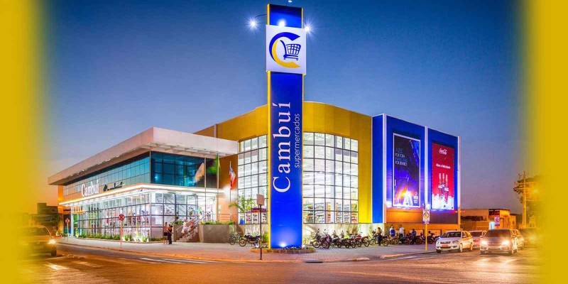 Cambuí Supermercados confirma participação nos 30 anos da Corrida Rústica de Arraial d’Ajuda Cambuí Supermercados confirma participação nos 30 anos da Corrida Rústica de Arraial d’Ajuda