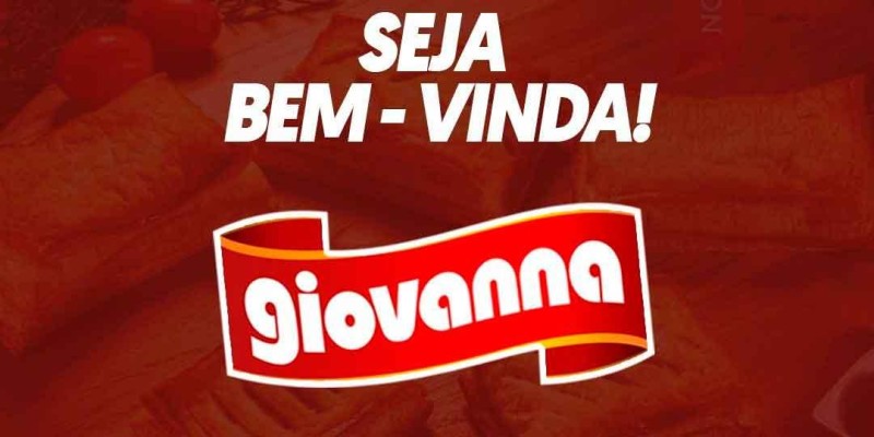 Se tem esportes não pode faltar as delicias da Giovanna Congelados!! Se tem esportes não pode faltar as delicias da Giovanna Congelados!!