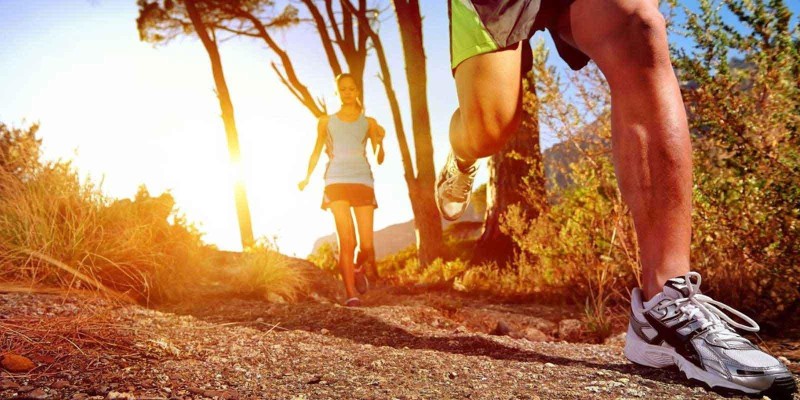 Vida Sport anuncia calendário com novas provas na região de Porto Seguro Vida Sport anuncia calendário com novas provas na região de Porto Seguro