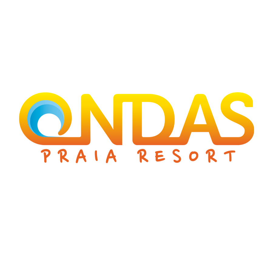 Ondas Praia Resort e Meia Maratona do Descobrimento Porto Seguro, Correndo  juntos!!