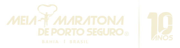 Meia Maratona do Descobrimento de Porto Seguro - Com três distancias, 5km, 10km e 21km, além das categorias indígenas e PNE 