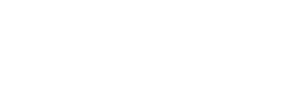 Meia Maratona do Descobrimento de Porto Seguro - Com três distancias, 5km, 10km e 21km, além das categorias indígenas e PNE 